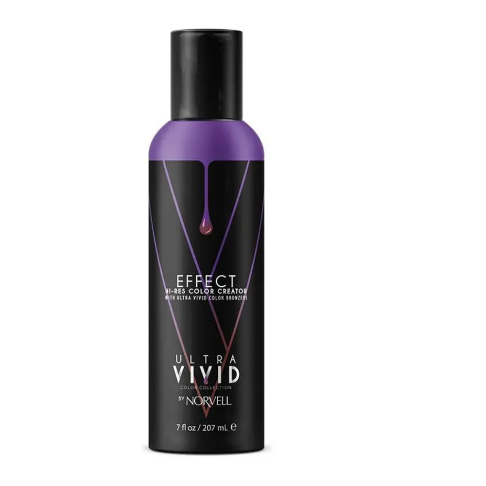 Norvell Effect Hi-Res Color Creator 7 fl.oz